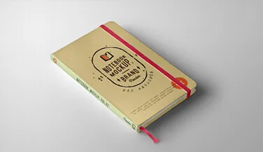 作品集 想了解更多提供全面娱乐与互动体验相关内容，尽在亿万28。 - 亿万28