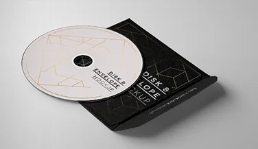 作品集 想了解更多提供全面娱乐与互动体验相关内容，尽在亿万28。 - 亿万28