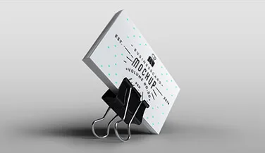 作品集 想了解更多提供全面娱乐与互动体验相关内容，尽在亿万28。 - 亿万28